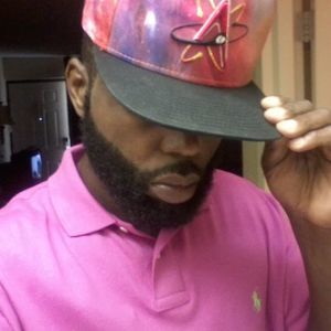 Meet your Posher, Dalbert